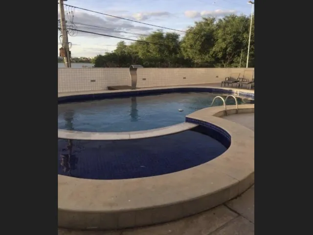 Imagem: Apt para Vender na Orla de Juazeiro