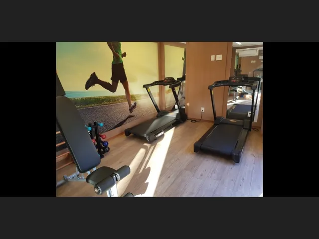 Imagem: Vendo Apartamento Edf. Piazza Cortona