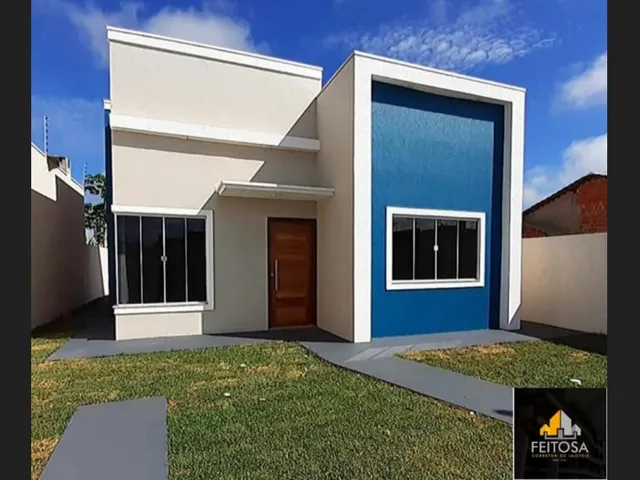 Imagem 10: Vende-Se Casa com 1 dormitório