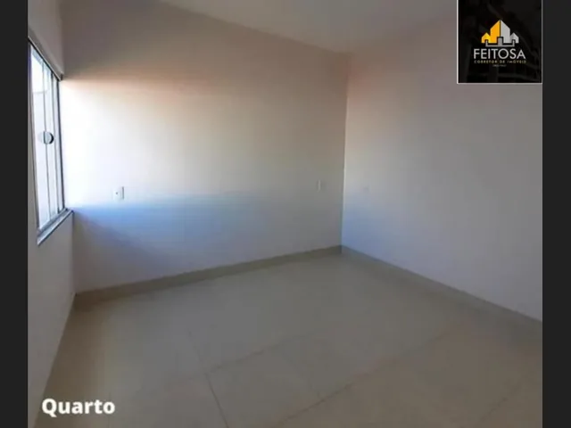 Imagem 6: Vende-Se Casa com 1 dormitório