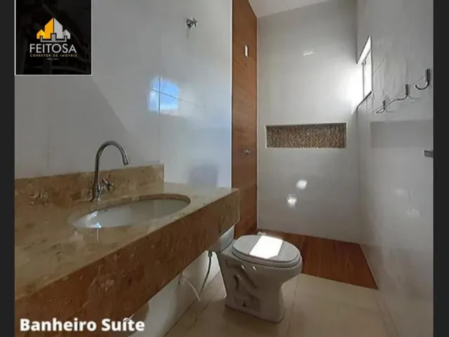 Imagem 8: Vende-Se Casa com 1 dormitório