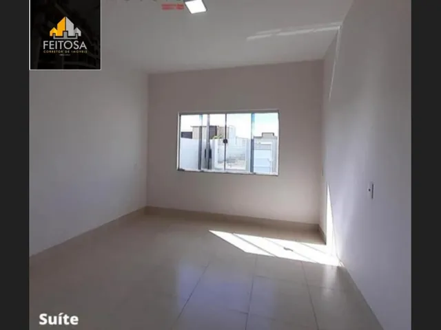 Imagem 5: Vende-Se Casa com 1 dormitório