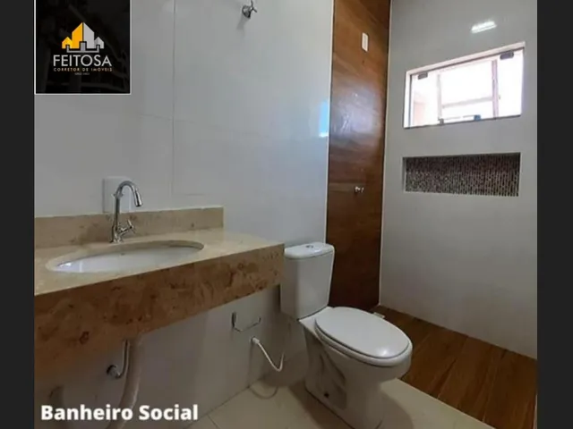 Imagem 11: Vende-Se Casa com 1 dormitório