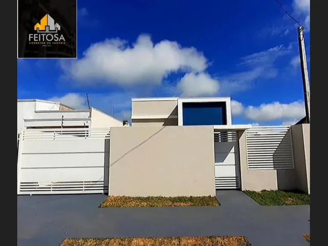 Imagem 7: Vende-Se Casa com 1 dormitório