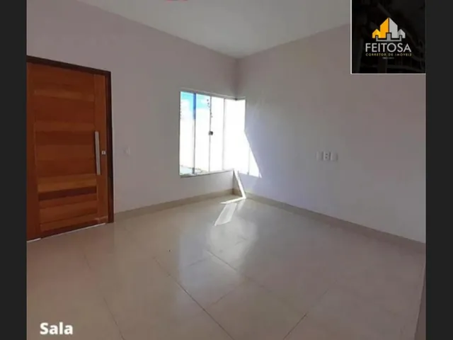 Imagem 2: Vende-Se Casa com 1 dormitório