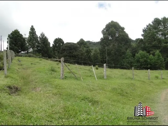 Imagem 3: Chácara/ Sítio em Campo Alegre Bairro São Miguel
