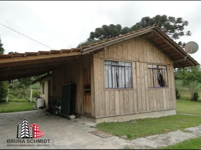 Imagem 5: Chácara/ Sítio em Campo Alegre Bairro São Miguel