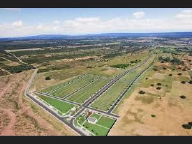 Imagem 2: Eco Residence Barão de Araruna