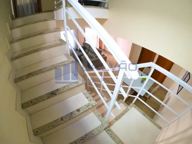 Imagem 15: Casa 04 Quartos com Suíte em Colina de Laranjeiras, Serra - Es