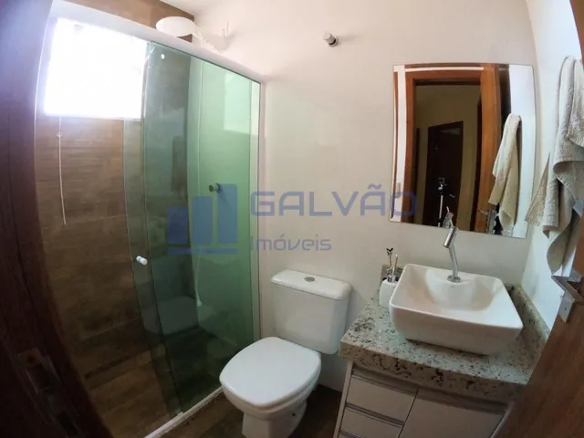 Imagem 5: Casa 04 Quartos com Suíte em Colina de Laranjeiras, Serra - Es