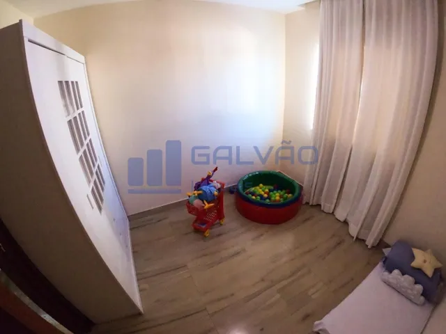 Imagem 11: Casa 04 Quartos com Suíte em Colina de Laranjeiras, Serra - Es