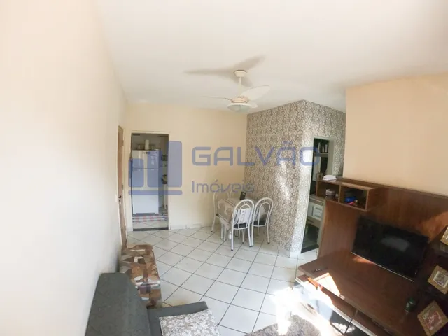 Imagem 5: Apartamento 02 Quartos em Morada de Laranjeiras, Serra - Es