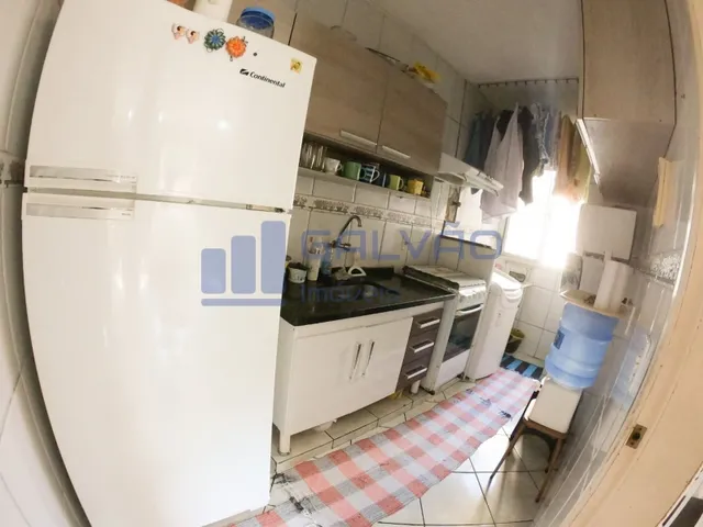 Imagem 8: Apartamento 02 Quartos em Morada de Laranjeiras, Serra - Es