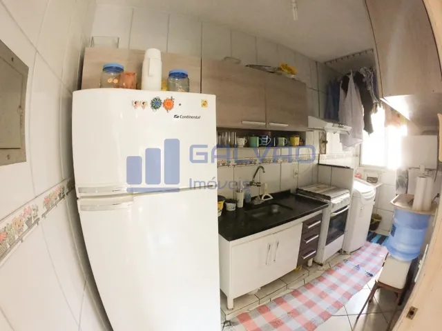 Imagem 16: Apartamento 02 Quartos em Morada de Laranjeiras, Serra - Es