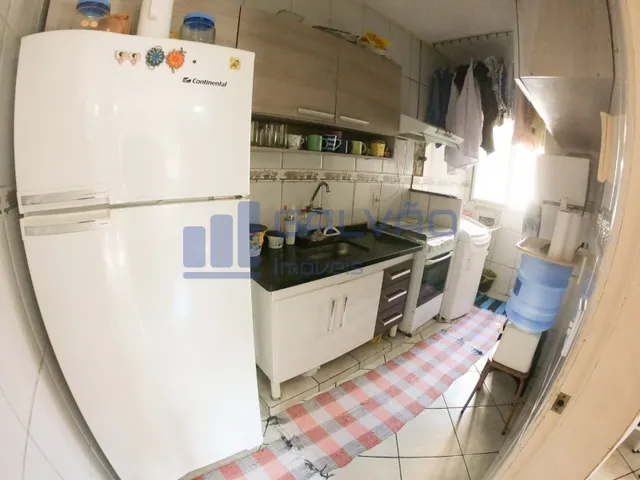 Imagem 4: Apartamento 02 Quartos em Morada de Laranjeiras, Serra - Es
