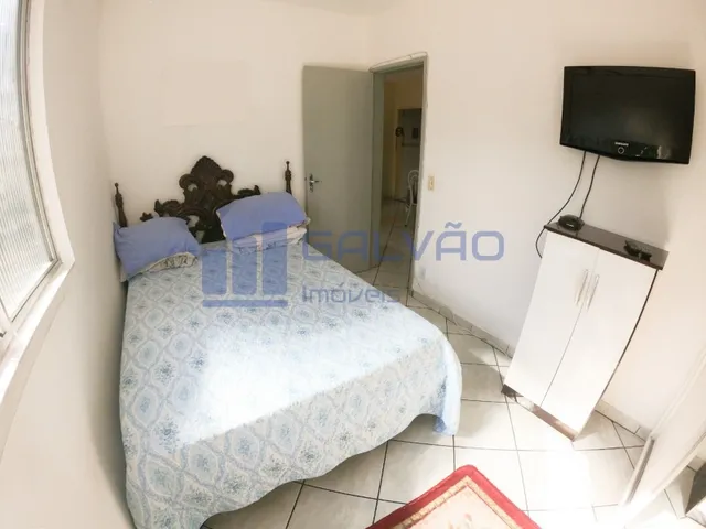 Imagem 15: Apartamento 02 Quartos em Morada de Laranjeiras, Serra - Es