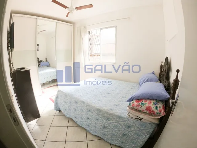 Imagem 12: Apartamento 02 Quartos em Morada de Laranjeiras, Serra - Es