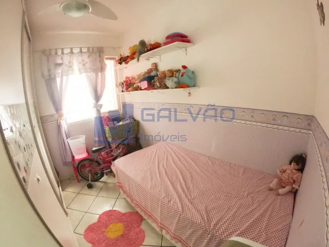 Imagem 13: Apartamento 02 Quartos em Morada de Laranjeiras, Serra - Es