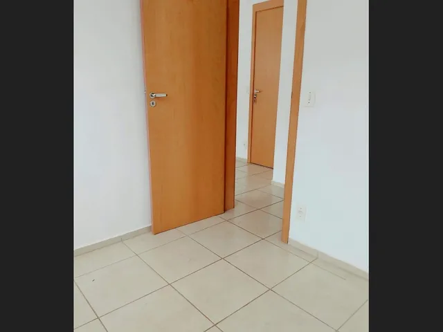 Imagem: Oportunidade Apartamento Vendo Ou Troco