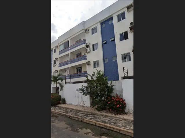 Imagem: Apartamento a Venda Condomínio Jardim Europa