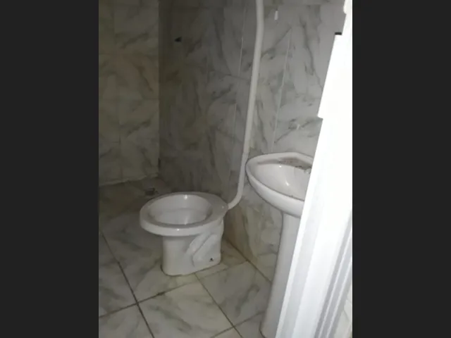 Imagem 2: Casa À Venda em Várzea Alegre - Ce