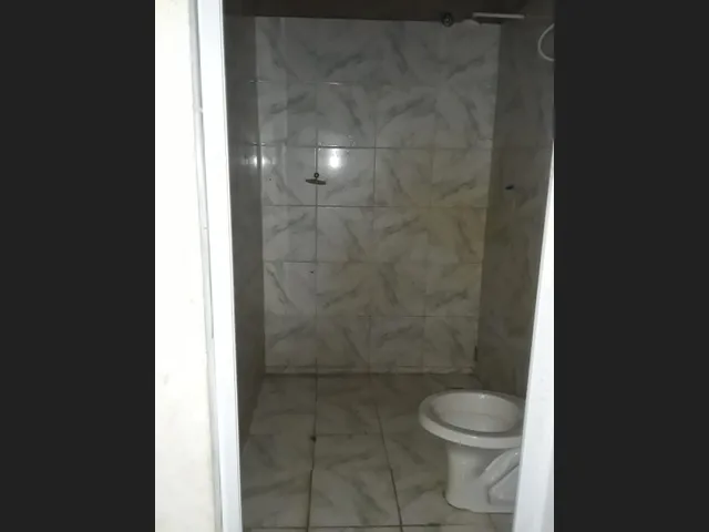 Imagem 7: Casa À Venda em Várzea Alegre - Ce