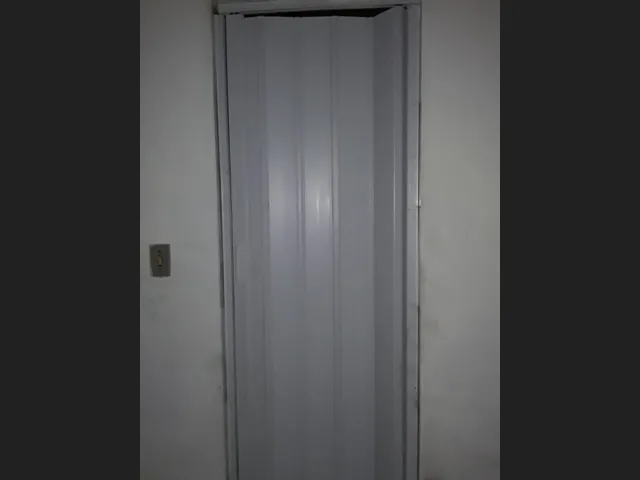 Imagem 6: Casa À Venda em Várzea Alegre - Ce