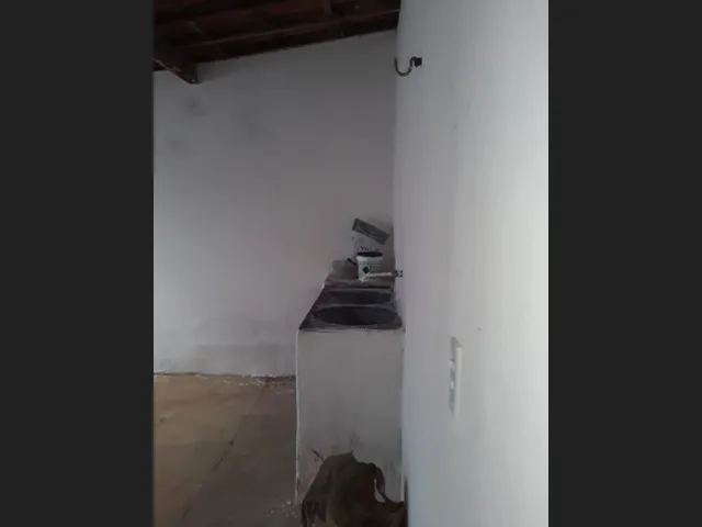 Imagem 4: Casa À Venda em Várzea Alegre - Ce