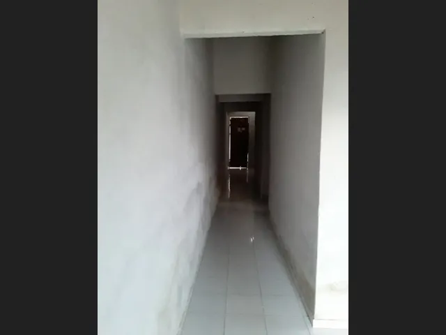 Imagem 8: Casa À Venda em Várzea Alegre - Ce