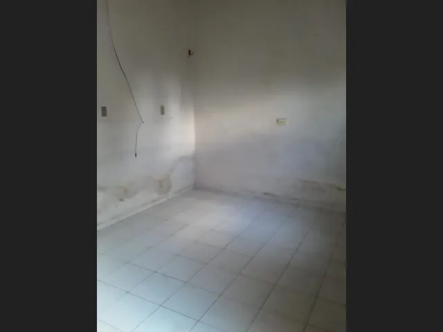 Imagem 5: Casa À Venda em Várzea Alegre - Ce