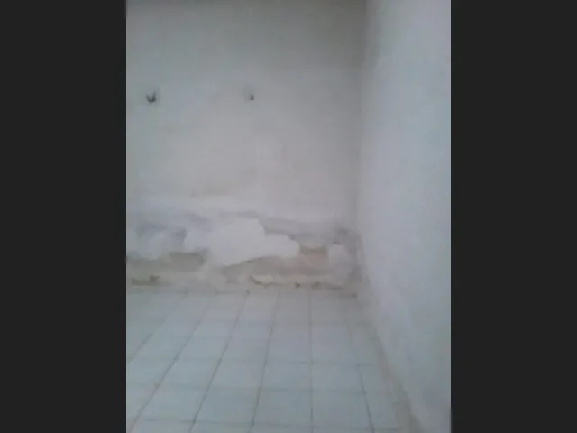 Imagem 3: Casa À Venda em Várzea Alegre - Ce