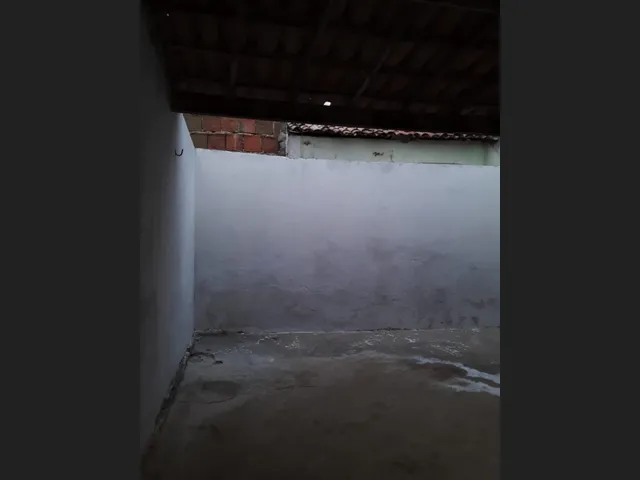 Imagem 9: Casa À Venda em Várzea Alegre - Ce