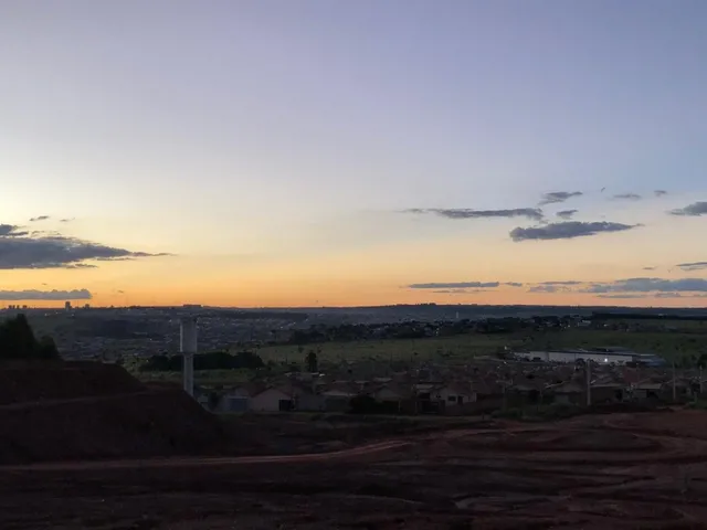 Imagem 11: Condomínio Horizontal Vinhas - Lotes a Partir de 360M