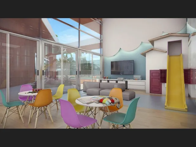 Imagem 2: Lotes a Partir de 360M - Condomínio Vinhas Anápolis