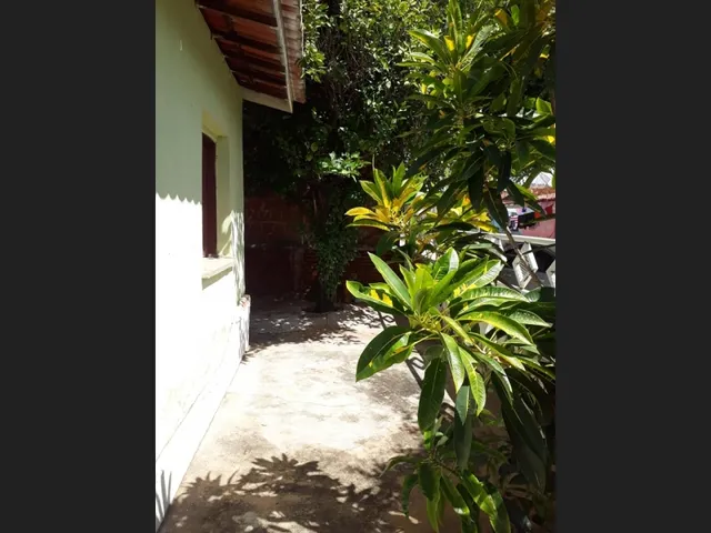 Imagem 10: Vende-Se Casa em Várzea Alegre/Ce