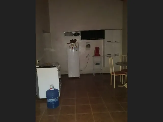 Imagem 11: Vende-Se Casa em Várzea Alegre/Ce