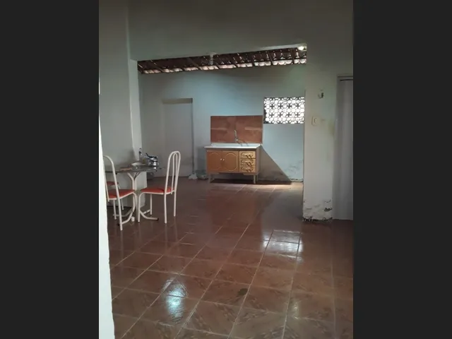 Imagem 7: Vende-Se Casa em Várzea Alegre/Ce