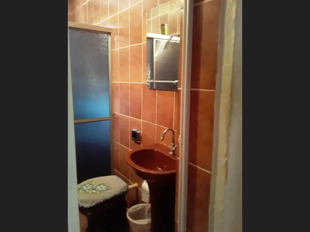 Imagem 9: Vende-Se Casa em Várzea Alegre/Ce