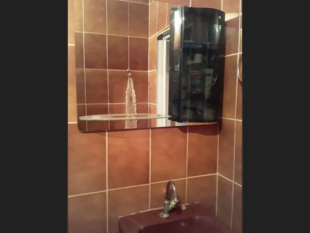 Imagem 3: Vende-Se Casa em Várzea Alegre/Ce