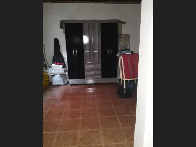 Imagem 2: Vende-Se Casa em Várzea Alegre/Ce