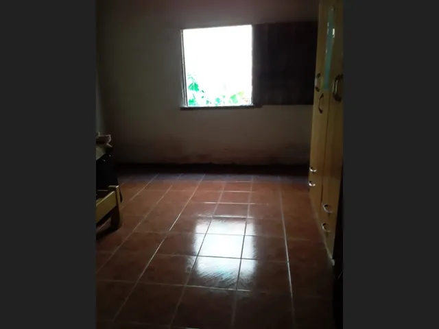 Imagem 5: Vende-Se Casa em Várzea Alegre/Ce