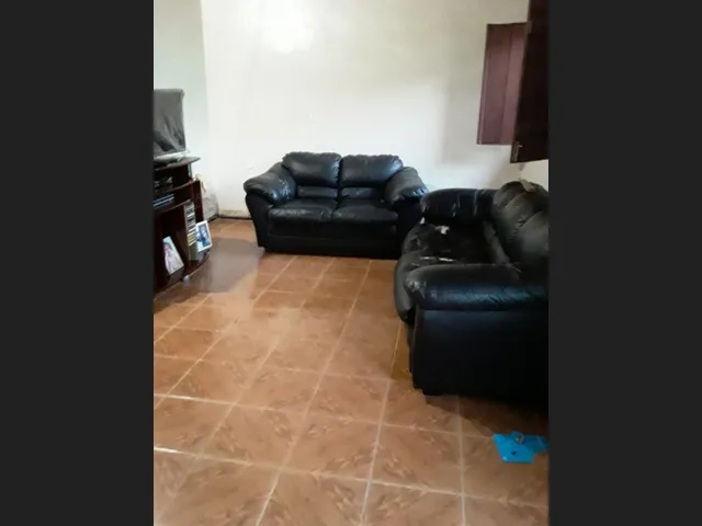 Imagem 8: Vende-Se Casa em Várzea Alegre/Ce