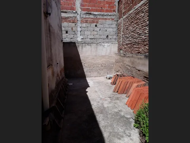 Imagem 12: Vende-Se Casa em Várzea Alegre/Ce
