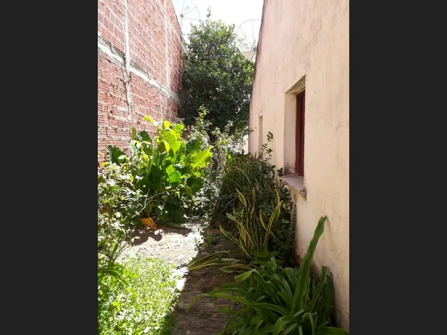 Imagem 4: Vende-Se Casa em Várzea Alegre/Ce