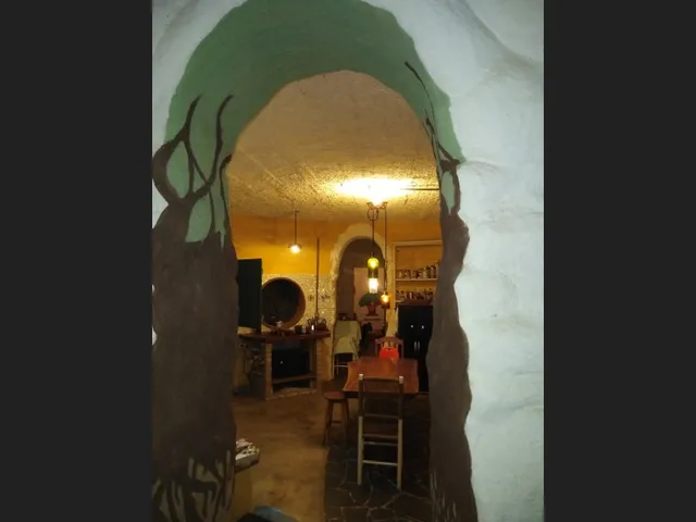 Imagem 6: Casa Ecológica Bem Localizada Parnaíba-Pi