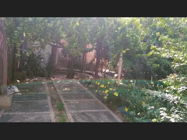Imagem 14: Casa Ecológica Bem Localizada Parnaíba-Pi