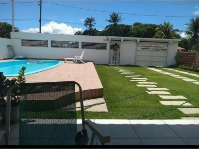 Imagem 1: Vendo Casa de Praia em Ilhéus