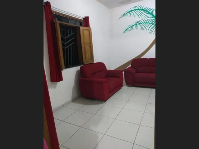Imagem 3: Vendo Casa de Praia em Ilhéus