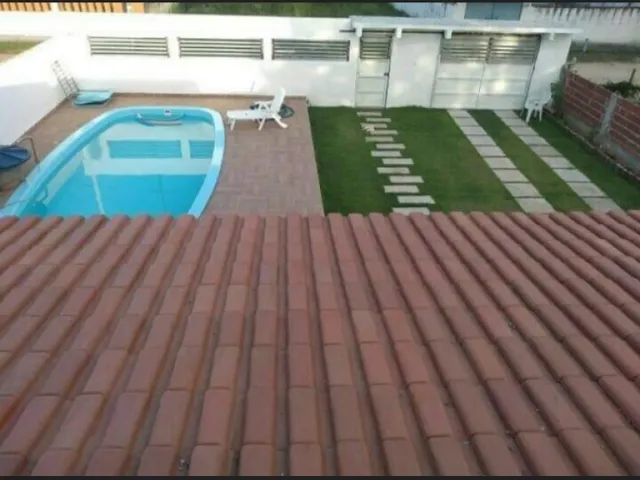 Imagem 2: Vendo Casa de Praia em Ilhéus