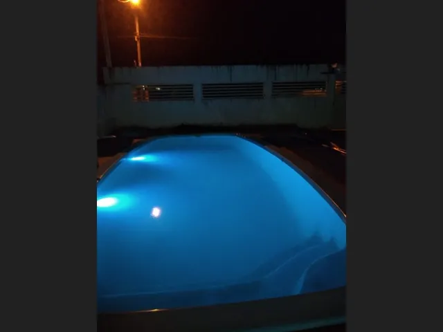 Imagem 8: Vendo Casa de Praia em Ilhéus